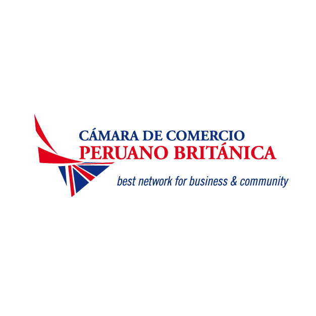 logo Cc Peruano británica