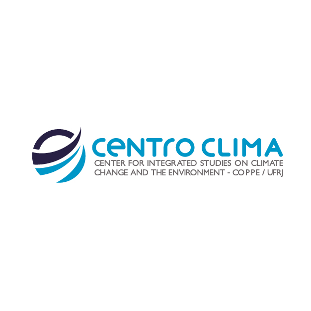 logo Centro Clima