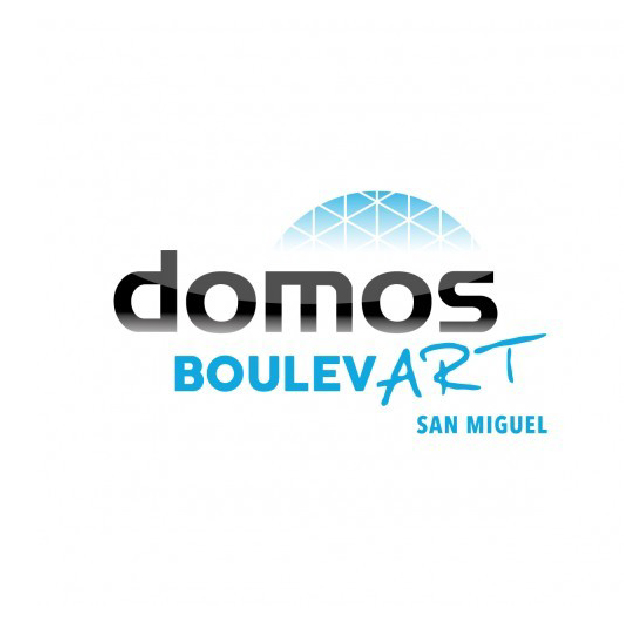 logo Domosart