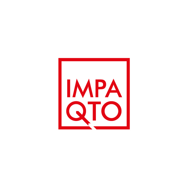 logo Impaqto