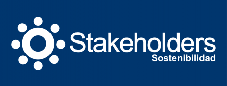 stakeholderslogo