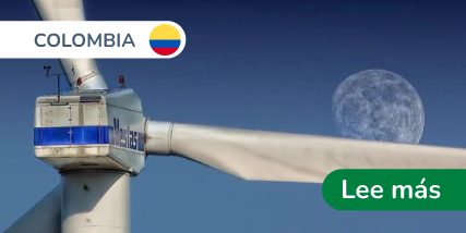 BCG Consumidores dispuestos a pagar mas por sostenibilidad Energía renovable Colombia