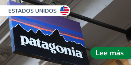 Hoja de ruta para la acción climatica 2021-2025_Multimillonario_Fundador_Patagonia