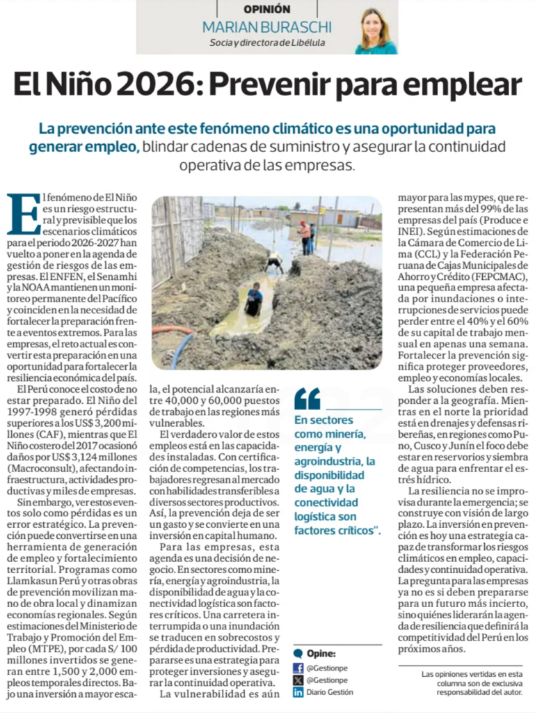 niño 2026 portada