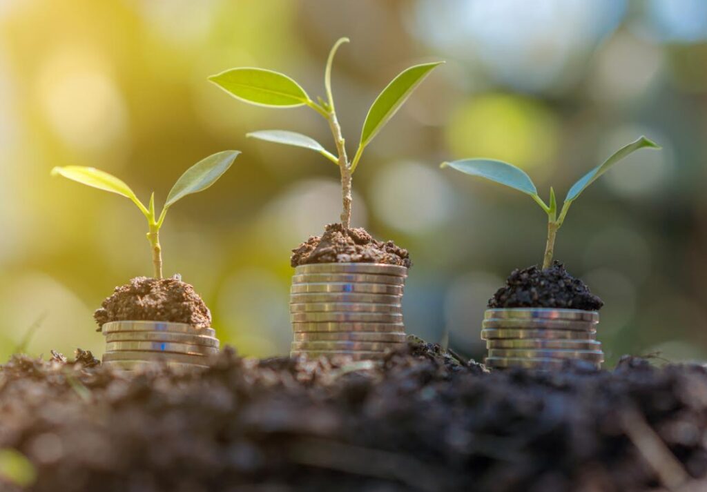 inversiones responsables pacifico