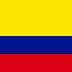 COLOMBIA@2x COLOMBIA@2x