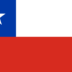 Chile Chile