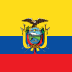 ECUADOR@2x ECUADOR@2x