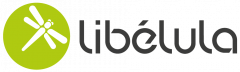 Libelula