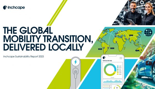 Reporte-de-Sostenibilidad-2023-1