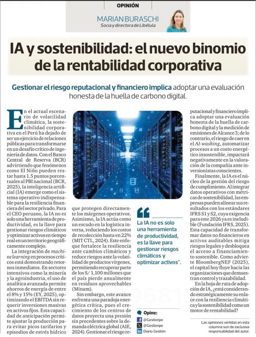 columna0126-web
